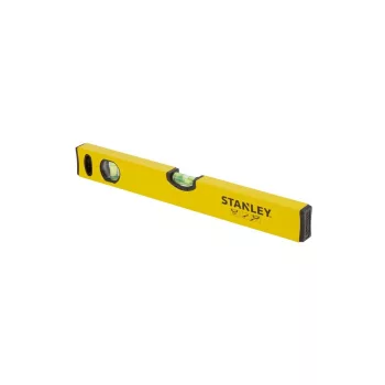 VÍZMÉRTÉK 40CM    - STANLEY* STHT1-43102