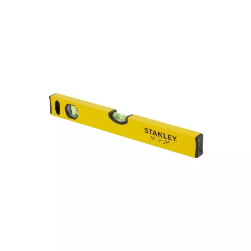 VÍZMÉRTÉK 40CM    - STANLEY* STHT1-43102