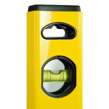 VÍZMÉRTÉK 60CM    - STANLEY* STHT1-43103