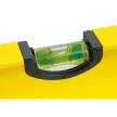 VÍZMÉRTÉK 60CM    - STANLEY* STHT1-43103
