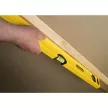 VÍZMÉRTÉK 60CM    - STANLEY* STHT1-43103
