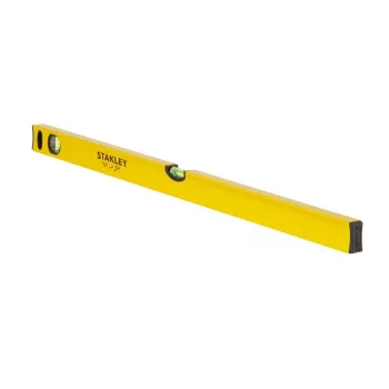 VÍZMÉRTÉK 80CM    - STANLEY** STHT1-43104
