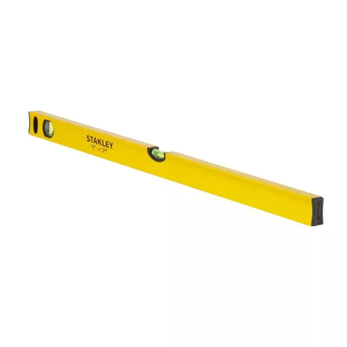 VÍZMÉRTÉK 80CM    - STANLEY** STHT1-43104