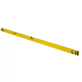 VÍZMÉRTÉK 150CM   - STANLEY* STHT1-43107