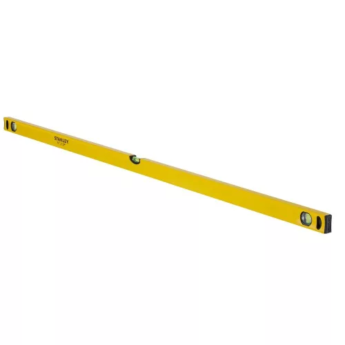 VÍZMÉRTÉK 150CM   - STANLEY* STHT1-43107