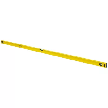 VÍZMÉRTÉK 200CM   - STANLEY** STHT1-43109