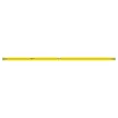 VÍZMÉRTÉK 200CM   - STANLEY** STHT1-43109