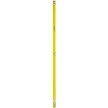 VÍZMÉRTÉK 200CM   - STANLEY** STHT1-43109