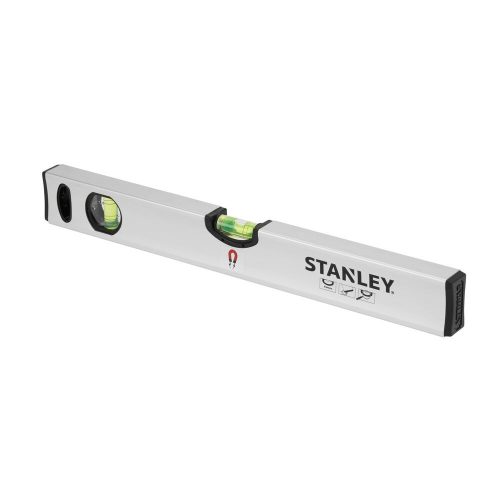 VÍZMÉRTÉK 40CM MÁGNESES   - STANLEY* STHT1-43110