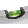 VÍZMÉRTÉK 60CM MÁGNESES  - STANLEY* STHT1-43111