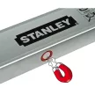 VÍZMÉRTÉK 60CM MÁGNESES  - STANLEY* STHT1-43111