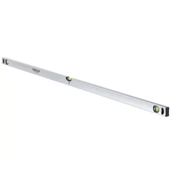 VÍZMÉRTÉK 150CM MÁGNESES  - STANLEY* STHT1-43115