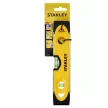 VÍZMÉRTÉK 25CM ÜTBIZT TORPEDÓ   STANLEY* 0-43-511