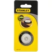 FELÜLET VÍZMÉRTÉK    - STANLEY* 0-42-127