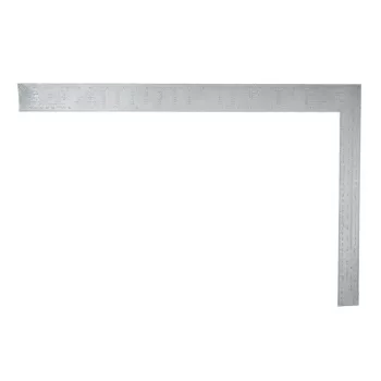 DERÉKSZÖG ÁCS 600x400 MM STANLEY 1-45-530