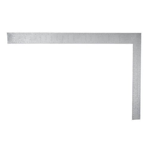 DERÉKSZÖG ÁCS 600x400 MM STANLEY 1-45-530