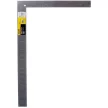 DERÉKSZÖG ÁCS 600x400 MM STANLEY 1-45-530