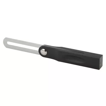 SZÖGMÁSOLÓ 200 MM SÁSKALÁB STANLEY 0-46-825
