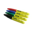 JELÖLŐFILC MINI VÉKONY F,P,Z,K  STANLEY 1-47-329