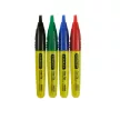 JELÖLŐFILC MINI VÉKONY F,P,Z,K  STANLEY 1-47-329
