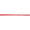 ÁCSCERUZA    176 MM   PIROS 2B STANLEY 1-03-850