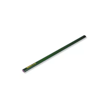 KŐMŰVES CERUZA    176MM     - STANLEY 1-03-851