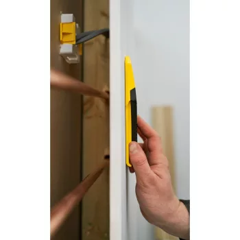 VEZETÉKKERESŐ   S2    - STANLEY STHT77588-0