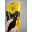 VEZETÉKKERESŐ   S2    - STANLEY STHT77588-0