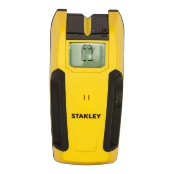 VEZETÉKKERESŐ S200    - STANLEY* STHT0-77406