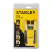 VEZETÉKKERESŐ S200    - STANLEY* STHT0-77406