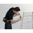 VEZETÉKKERESŐ S300    - STANLEY* FMHT0-77407