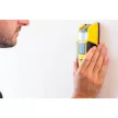 VEZETÉKKERESŐ S300    - STANLEY* FMHT0-77407
