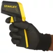 INFRAVÖRÖS TERMOMÉTER    - STANLEY* STHT0-77365