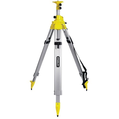 ALUMINIUM TRIPOD 102-292CM  - STANLEY* 1-77-164