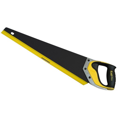 RÓKAFARKU FÜRÉSZ 500MM FATMAX  - STANLEY* 2-20-529