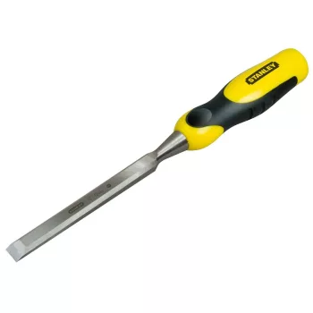 FAVÉSŐ  DYNAGRIP    12MM     - STANLEY 0-16-873