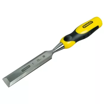 FAVÉSŐ  DYNAGRIP    25MM     - STANLEY 0-16-880
