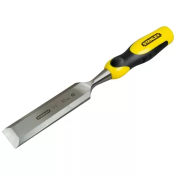 FAVÉSŐ  DYNAGRIP    32MM     - STANLEY* 0-16-881