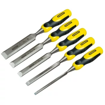FAVÉSŐ KLT. 5R.  6,10,15,20,25, STANLEY 2-16-888