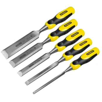 FAVÉSŐ KLT. 5R.  6,12,18,25,32, STANLEY* 2-16-885