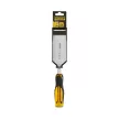 FAVÉSŐ FATMAX     50 MM          STANLEY 0-16-267