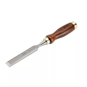 FAVÉSŐ  BAILEY FANYÉL  22 MM - STANLEY* 2-16-391