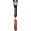 FAVÉSŐ  BAILEY FANYÉL  22 MM - STANLEY* 2-16-391