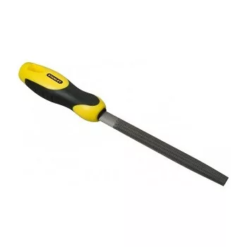 RESZELŐ FÉLKEREK 200 MM DURVA   STANLEY* 0-22-501