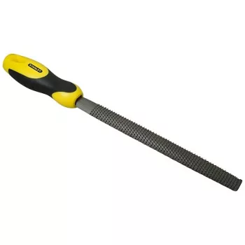FARÁSPOLY FÉLKEREK 200 MM DURVA STANLEY* 0-22-469