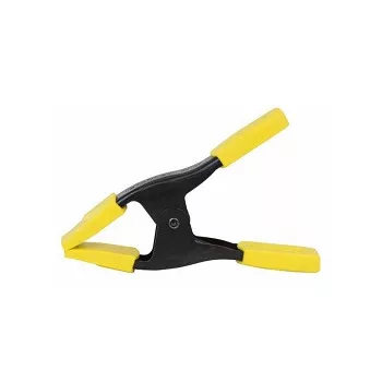 SZORÍTÓCSIPESZ 50 MM FÉM RUGÓS STANLEY 9-83-080