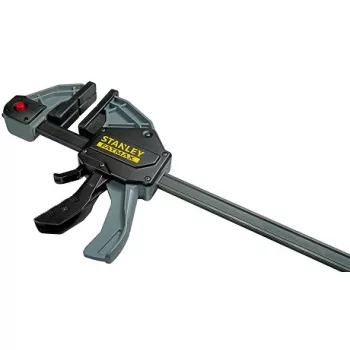 GYORSSZORÍTÓ 600x92 MM XL FATMAX STANLEY FMHT0-83240