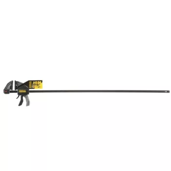 GYORSSZORÍTÓ 1250x92 MM XL FATMAX STANLEY FMHT0-83242