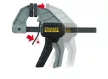GYORSSZORÍTÓ 1250x92 MM XL FATMAX STANLEY FMHT0-83242
