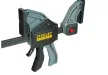 GYORSSZORÍTÓ 1250x92 MM XL FATMAX STANLEY FMHT0-83242